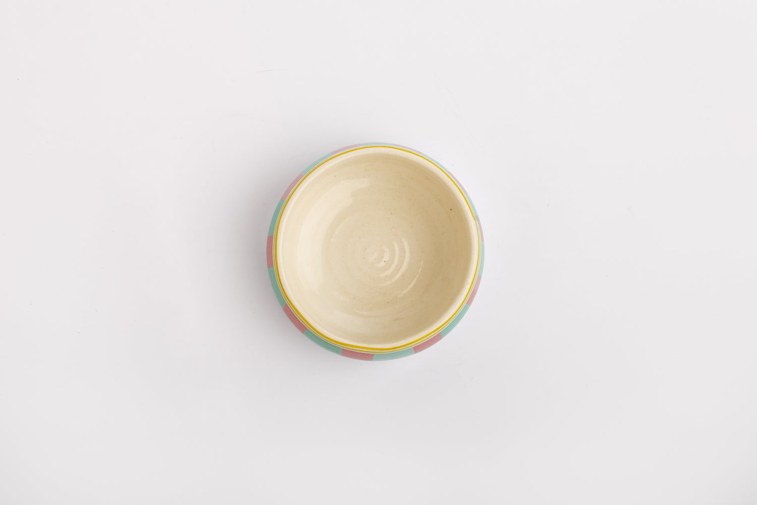 Jungle Reverie Small Bowl Set of 2