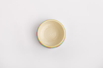 Jungle Reverie Small Bowl Set of 2