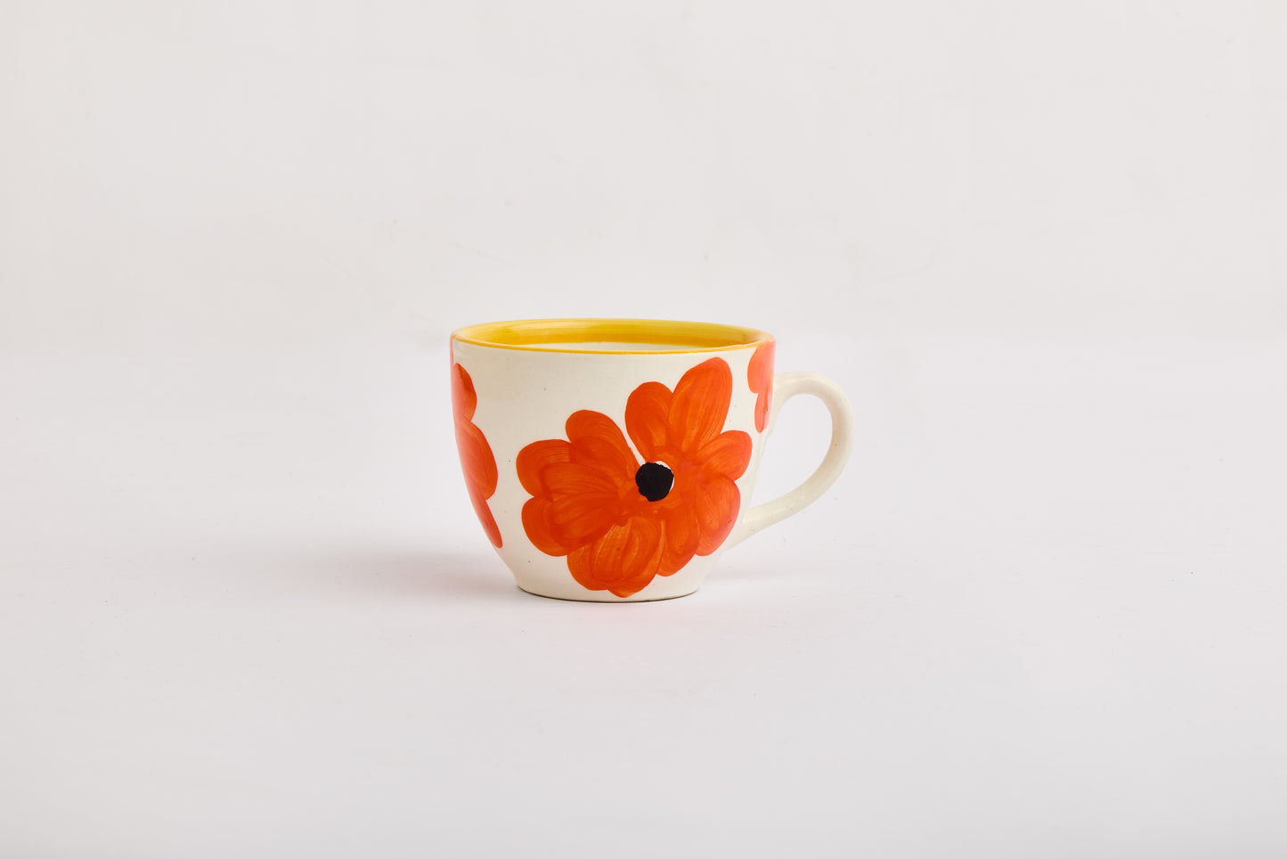 Soft Embrace Cup Set of 2