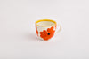 Soft Embrace Cup Set of 2