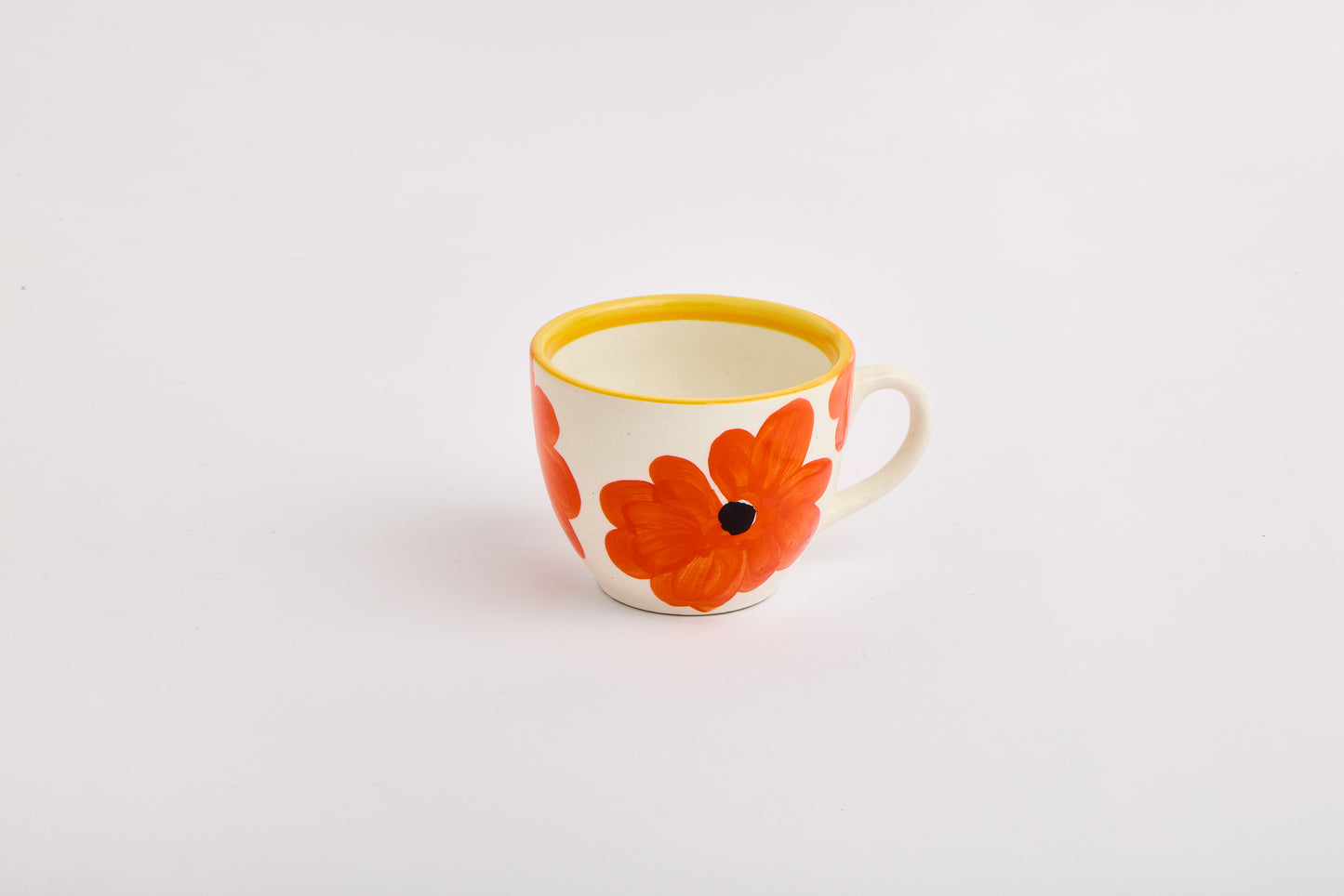 Soft Embrace Cup Set of 2