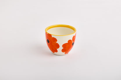 Soft Embrace Cup Set of 2