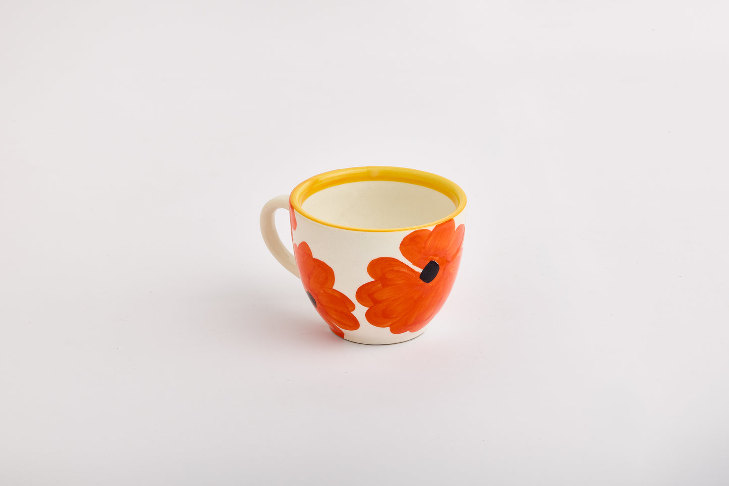 Soft Embrace Cup Set of 2