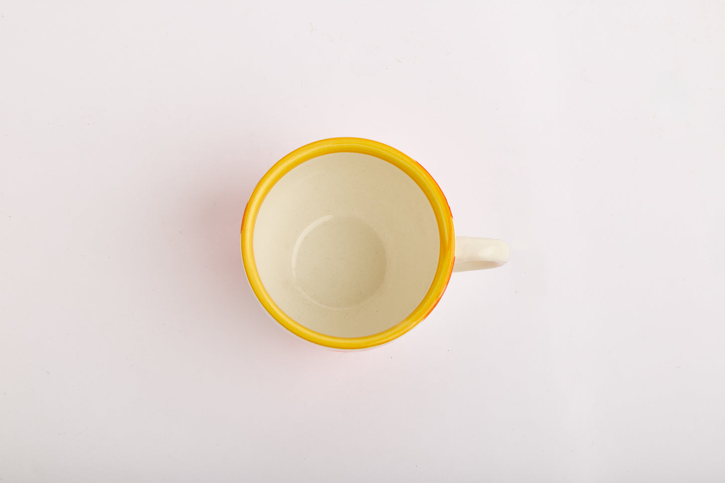 Soft Embrace Cup Set of 2