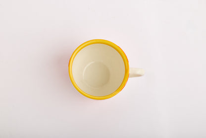 Soft Embrace Cup Set of 2