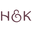 Logo of Hausandkinder