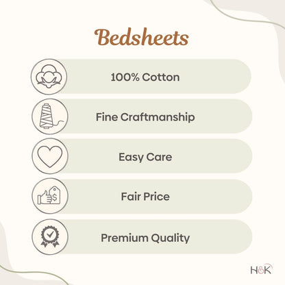 Microfibre Reversible Comforter Bedding Set, Blush Vineyard