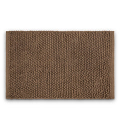Pebblyn Popcorn 100 % Cotton Doormat - Door Mat | haus & kinder