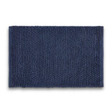 Pebblyn Popcorn 100 % Cotton Doormat