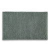Pebblyn Popcorn Doormat, Sage Green