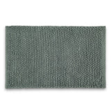 Pebblyn Popcorn Doormat, Sage Green