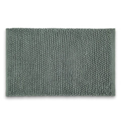 Pebblyn Popcorn Doormat, Sage Green - Door Mat | haus & kinder