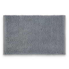 Pebblyn Popcorn 100 % Cotton Doormat - Door Mat | haus & kinder