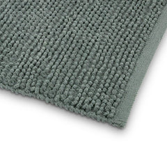 Pebblyn Popcorn Doormat, Sage Green - Door Mat | haus & kinder