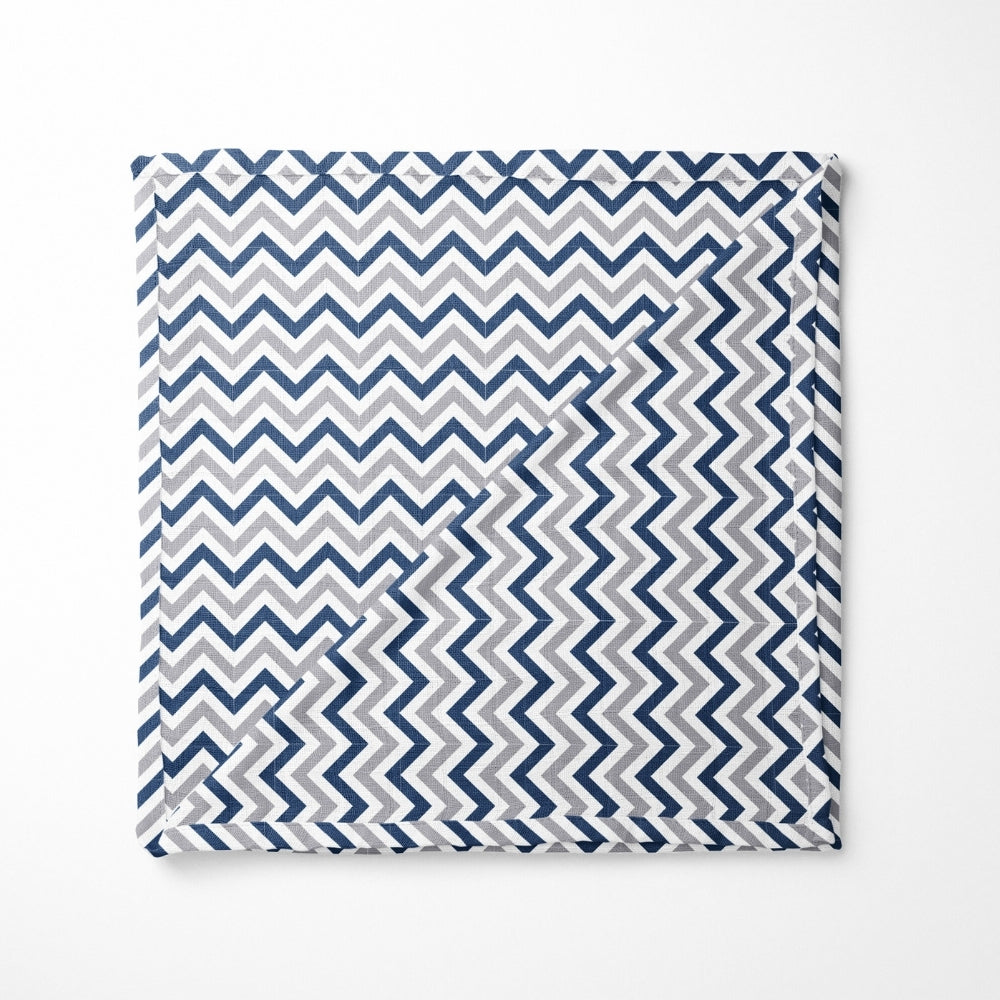 Everyday Classics Swaddles Baby Pop, Pack of 3