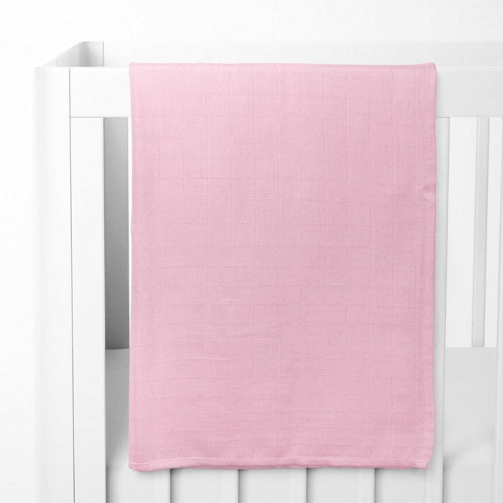 Everyday Classics Swaddles Mellow Muse, Pack of 3