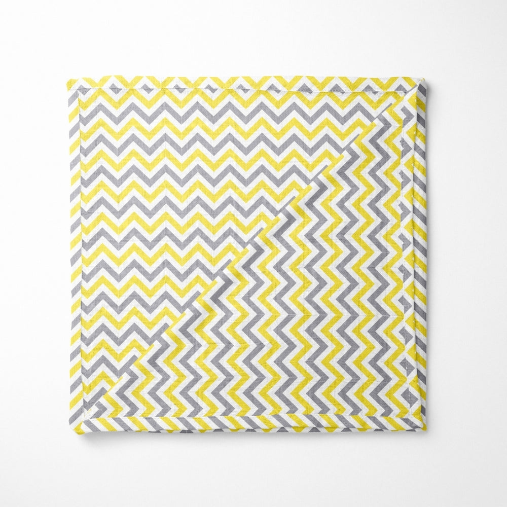 Everyday Classics Swaddles Mellow Muse, Pack of 3