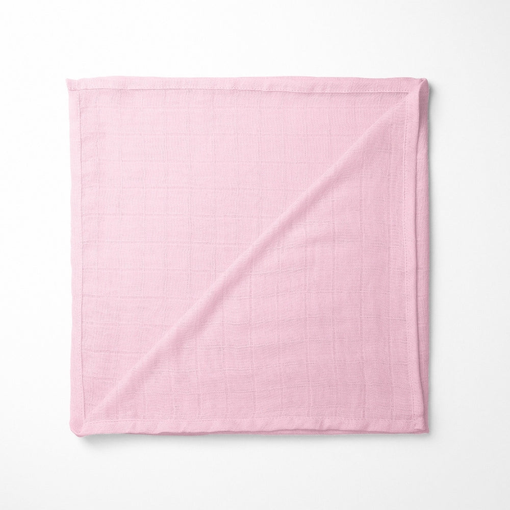 Everyday Classics Swaddles Mellow Muse, Pack of 3