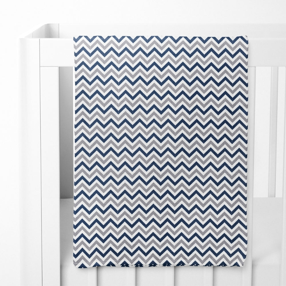 Everyday Classics Swaddles Soft Cuddles, Pack of 3