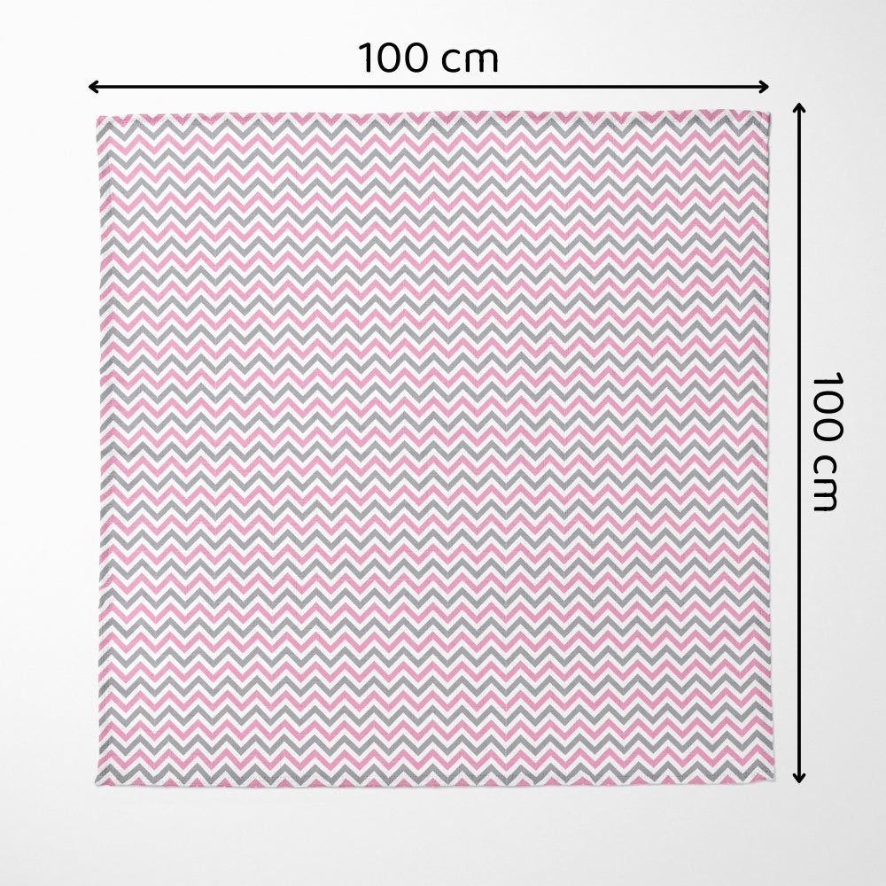 Everyday Classics Swaddles Tiny Twinkles, Pack of 3