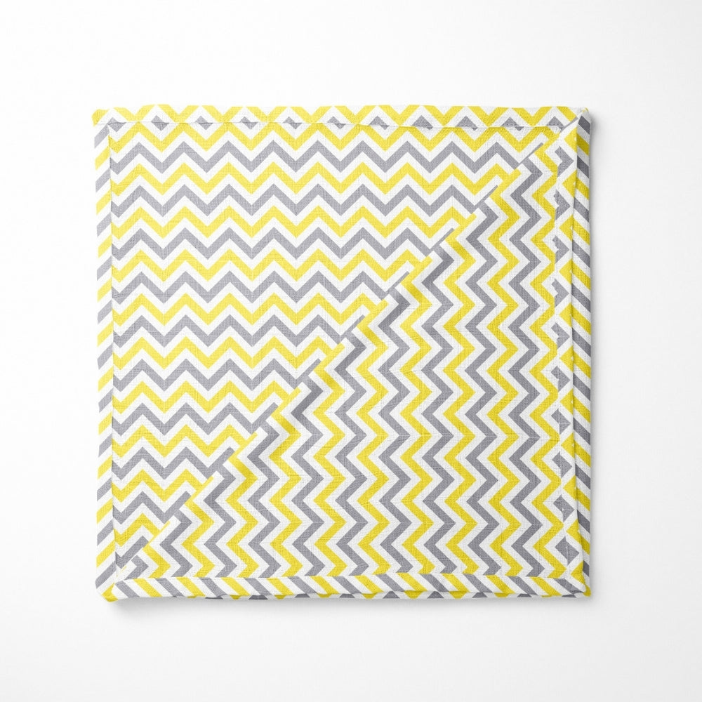 Everyday Classics Swaddles Sunny Skies, Pack of 3