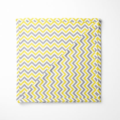 Everyday Classics Swaddles Sunny Skies, Pack of 3