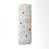 Ditsy Bloom  Collection Muslin Swaddle
