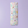 Ditsy Bloom  Collection Muslin Swaddle