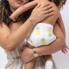 Tropical Twist  : Pack of 3 Nappies