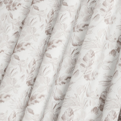 Feather-Touch 300 TC  Bedsheet- Camellia Blush