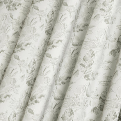 Feather-Touch 300 TC  Bedsheet- Dried Peony