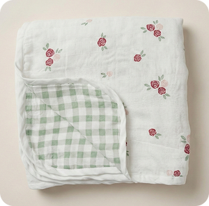 Blanket