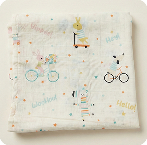 Swaddle