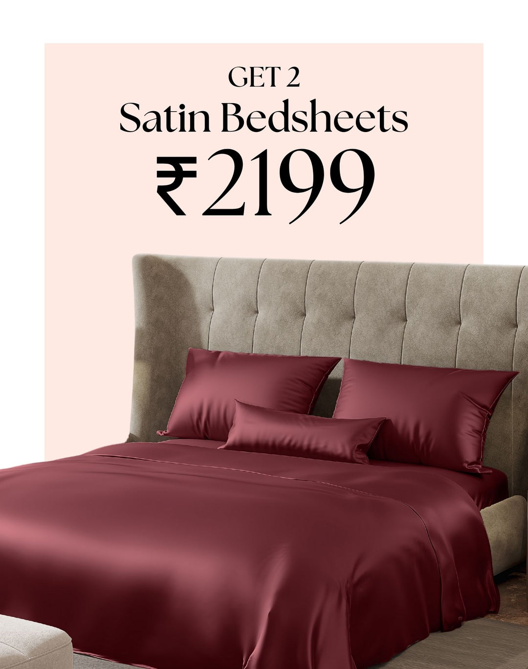 <p>Shop Now</p>