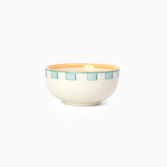 Soft Embrace Small Bowl, Set of 2 - Small bowl | haus & kinder