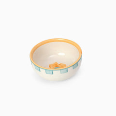 Soft Embrace Small Bowl, Set of 2 - Small bowl | haus & kinder