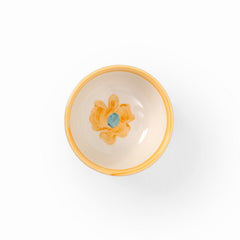 Soft Embrace Small Bowl, Set of 2 - Small bowl | haus & kinder