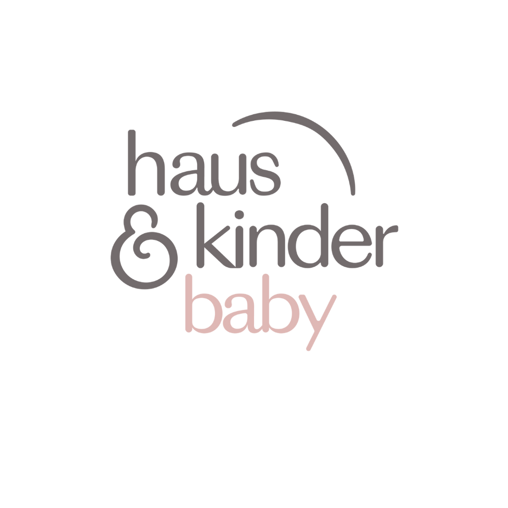 Buy topquality Baby Products Online Haus & Kinder haus & kinder