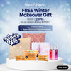 Winter Gift Box