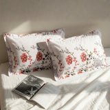 Assorted Pillow Cover Pack of 2