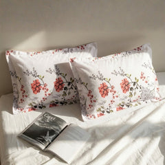🎁 Assorted Pillow Cover Pack of 2 - | haus & kinder
