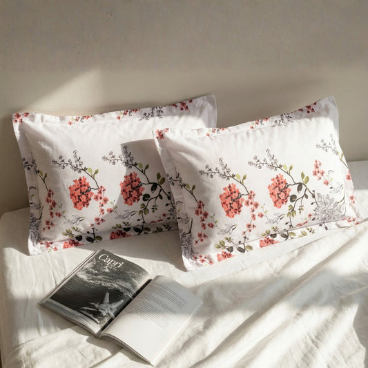 🎁 🎁 Assorted Pillow Cover Pack of 2