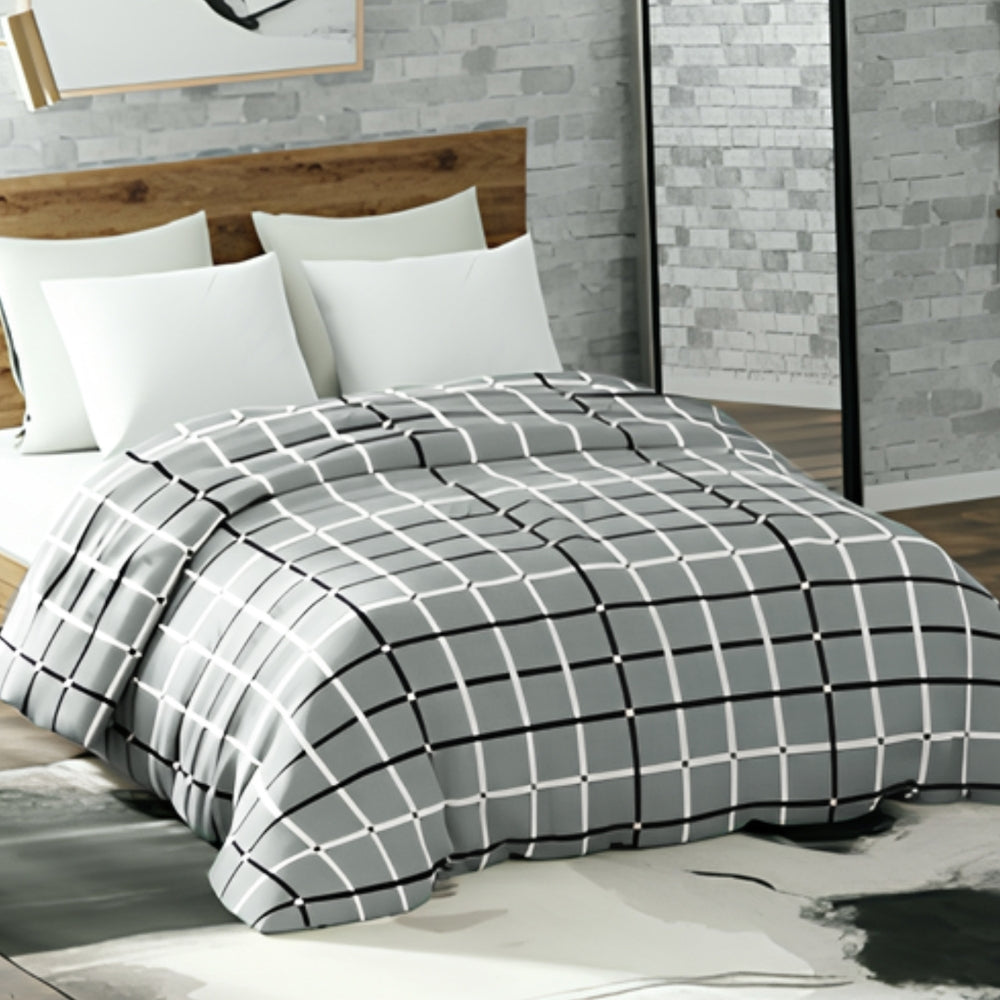 <p>Blankets</p>