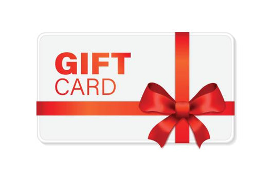 Haus & Kinder Gift Card