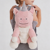 Kids Picnic Backpack : Unicorn