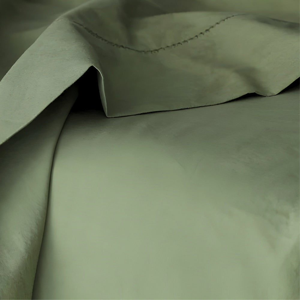 <p>Percale</p>