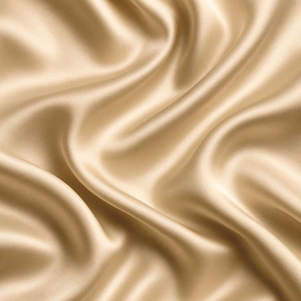 <p>Satin (Art Silk)</p>