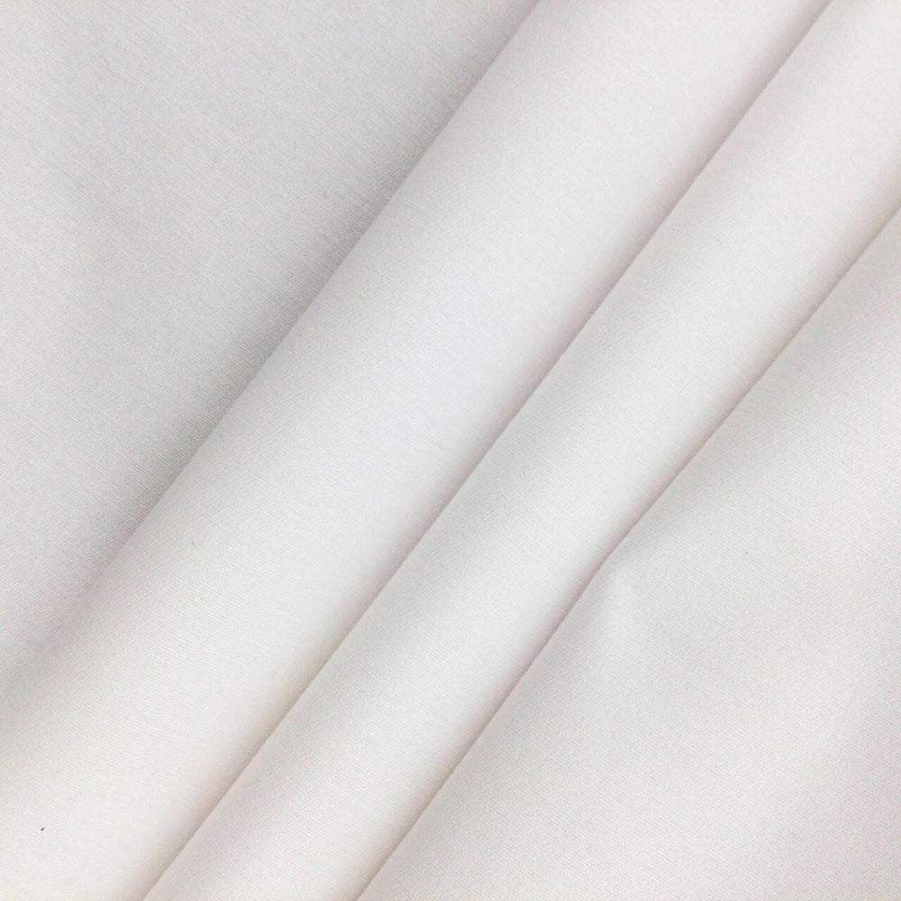 <p>Twill Weave</p>