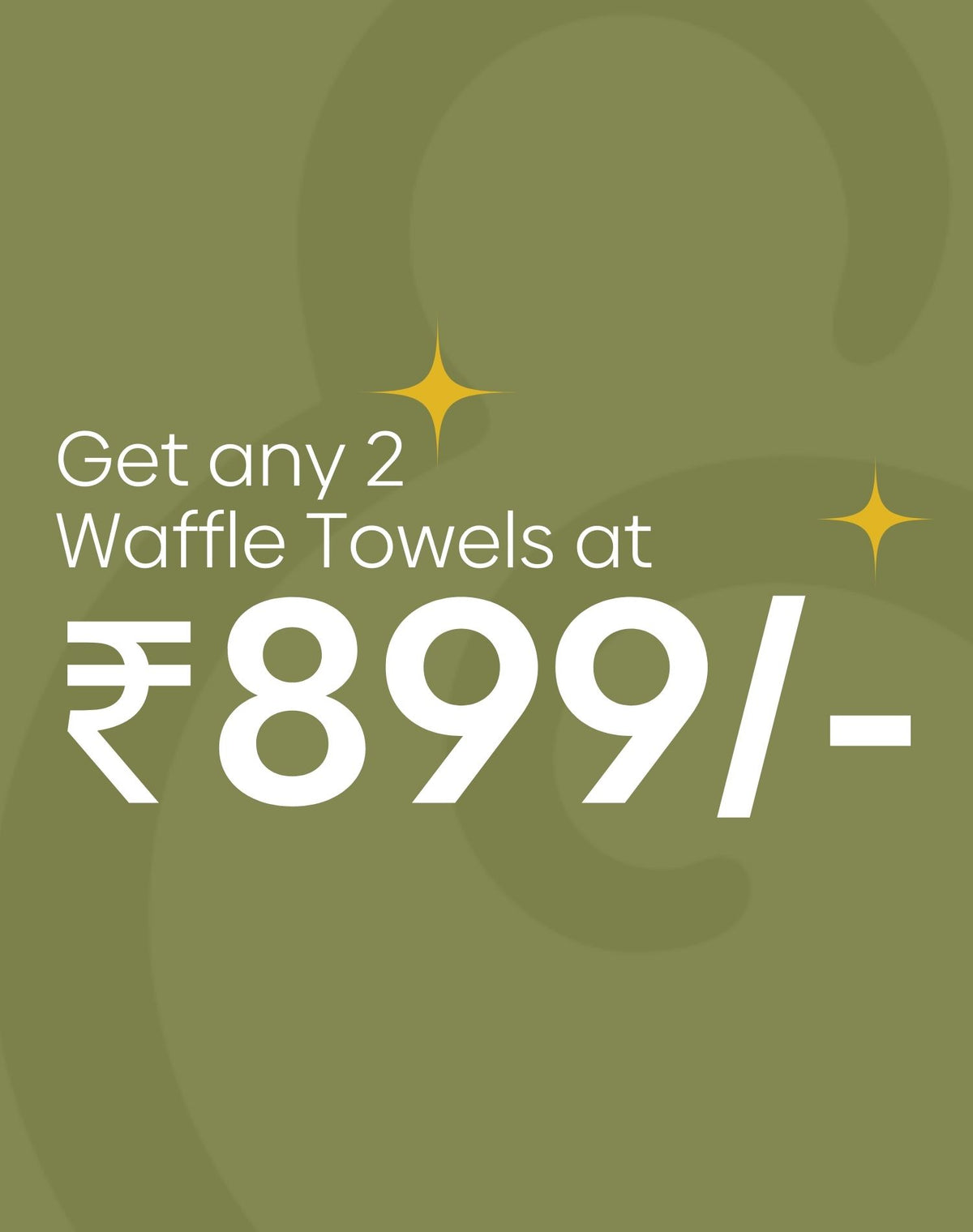 <p>Shop Now</p>