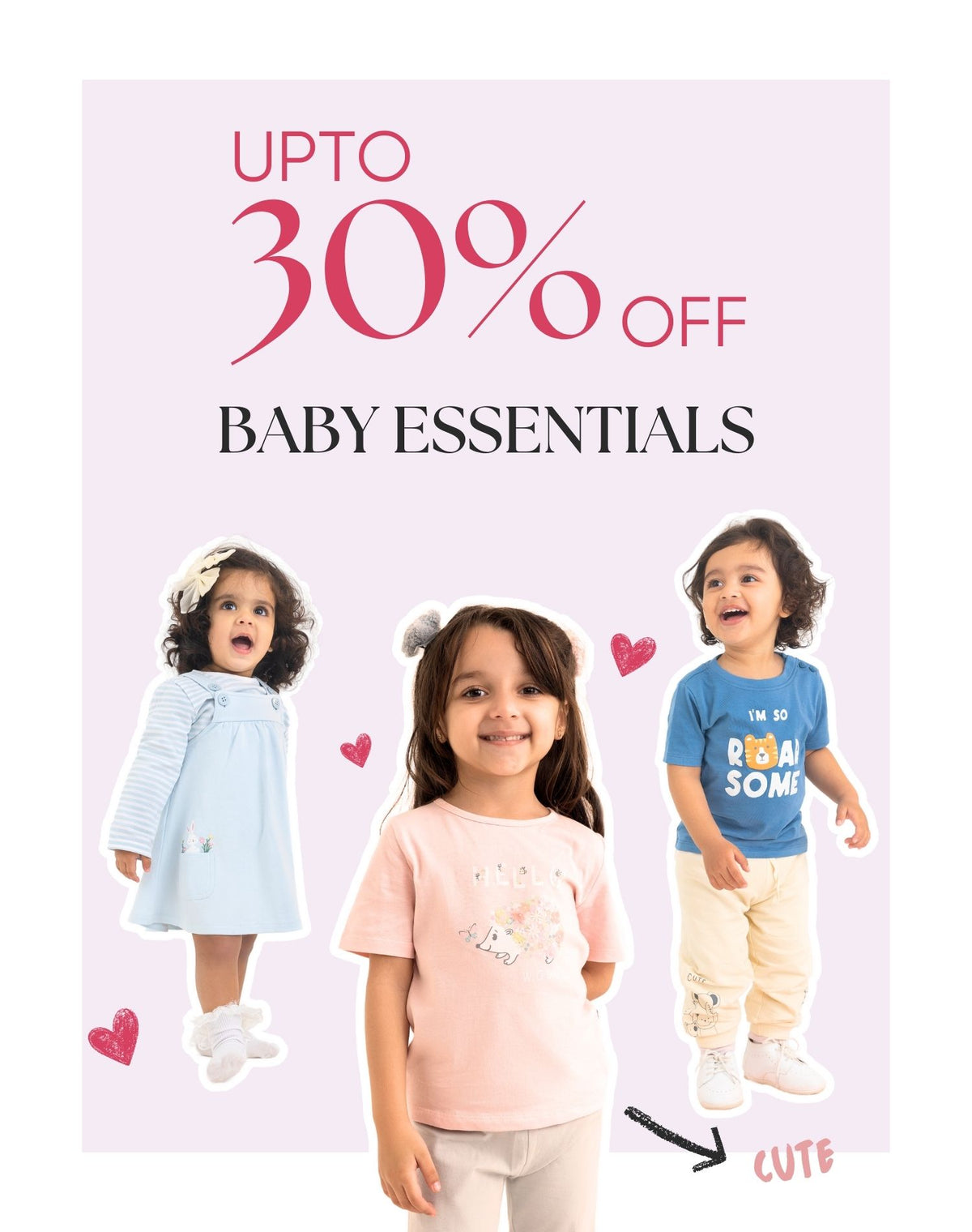 <p>Shop Now</p>